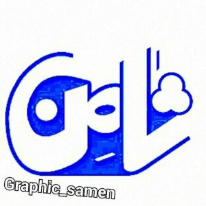 کانال گرافیک ثامن