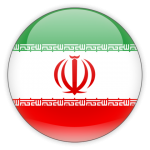 کانال ایرانیان 79