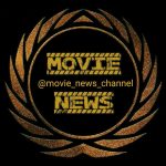 کانال movie news