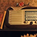 کانال راديو دكلمه