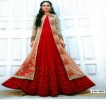کانال تلگرام لباس هندی