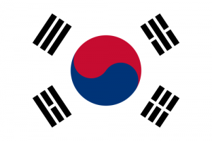 کانال خرید سریال کره