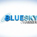 کانال Blue Sky TV