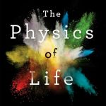 کانال فیزیک زندگی "Physics of life"