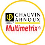 کانال Multimetrix.fr