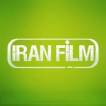 کانال Iran Film |ایران فیلم