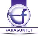 کانال Farasunict | فراسان
