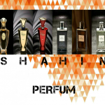 کانال Perfumes_shahin