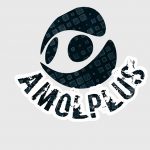کانال amolplus