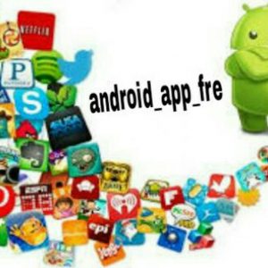 کانال Android App Free