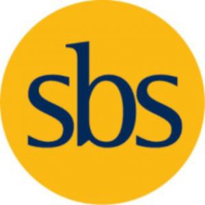 کانال sbs_app