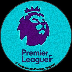کانال Premier League
