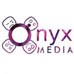 کانال اونیکس مدیا | OnyxMedia