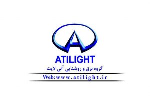 کانال atilight