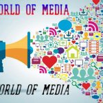 کانال world_of_media