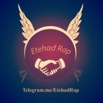 کانال EtehadRap