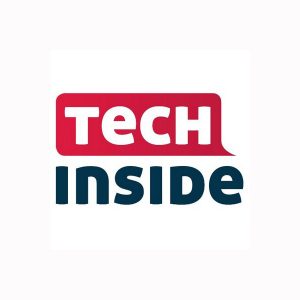 کانال Tech Inside - تازه های فناوری