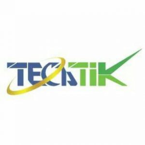 کانال TechTik