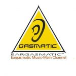 کانال EARGASMATIC