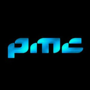 کانال رسمی PMC