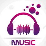 کانال TopMusic