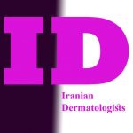 کانال Iranian Dermatologists