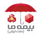 کانال بیمه ما - محمدی