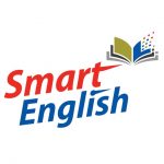 کانال Smart English