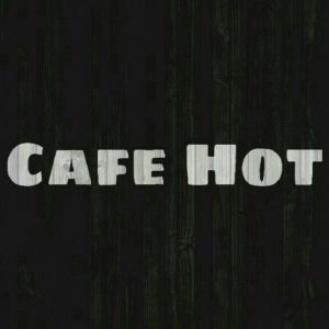 کانال Cafe_Hot