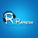 کانال رادیو رامش | صدای آرامش