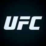 کانال UFC CLIPS