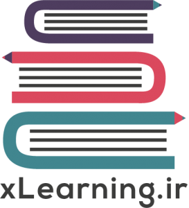کانال پایگاه آموزشی xLearning