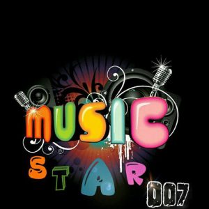 کانال Music_STAR