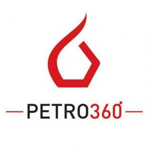 کانال Petro360