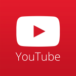 کانال YouTube
