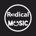 کانال Radical Music