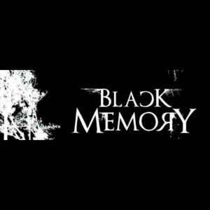 کانال Black memeory