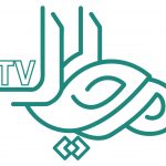 کانال مصیر تی وی