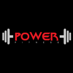 کانال Fitness_power