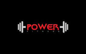 کانال Fitness_power
