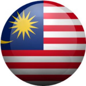 کانال راهنمای سفر به مالزی
