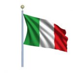 کانال آموزش زبان ایتالیایی