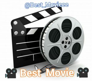 کانال 🎥 Best Movie 🎥
