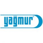 کانال Yagmur