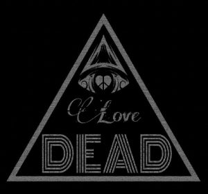 کانال عِشــقِ مُــردِه # Dead Love