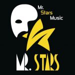 کانال MR.StarsMusic