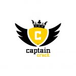 کانال CaptainCrack