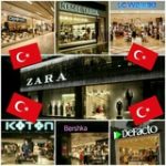 کانال خرید آسان از ترکیه