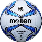 کانال آموش تکنیک های فوتبال