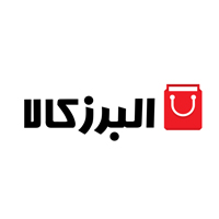 کانال فروشگاه لوازم خانگی البرز کالا